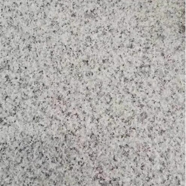 白锈石火烧面
