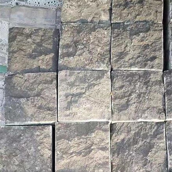 宜宾黑石材