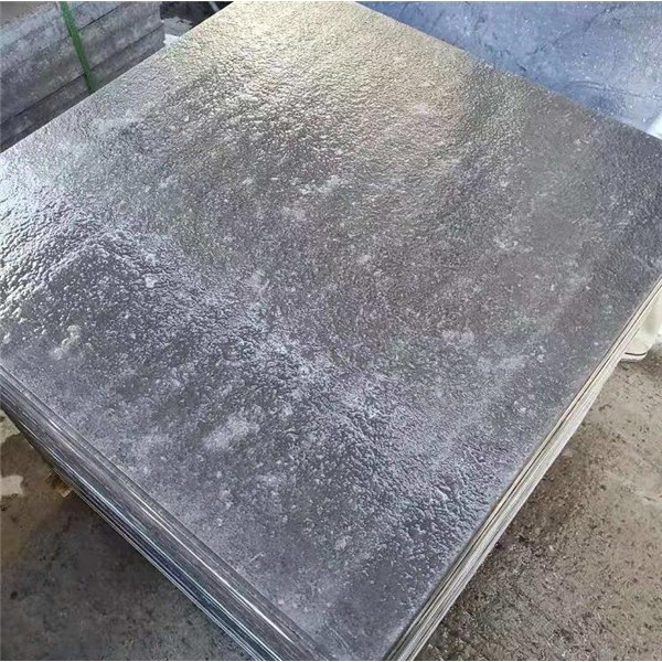 中国黑石材
