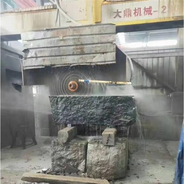 中国黑