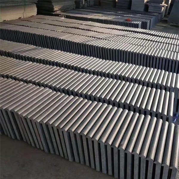 中国黑石材