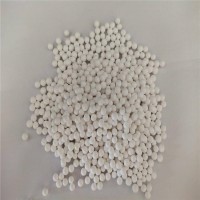 氧化铝球吸附除氟剂