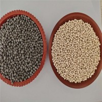 化工废水用臭氧填料