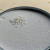 活性氧化铝微球