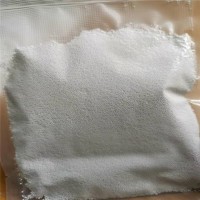 活性氧化铝微球