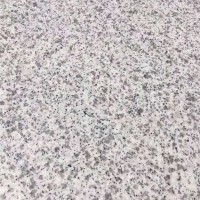白麻光面