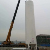 lng储罐