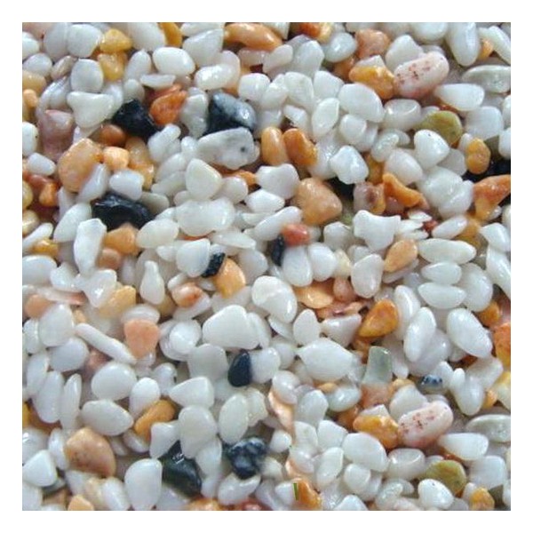 透水路面胶粘剂