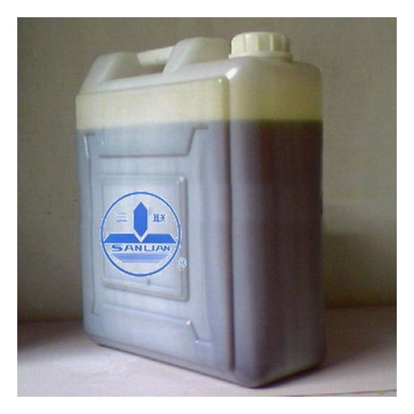 单组份聚氨酯胶