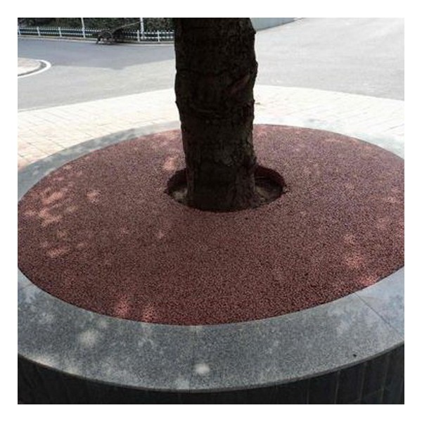 透水树池粘合剂
