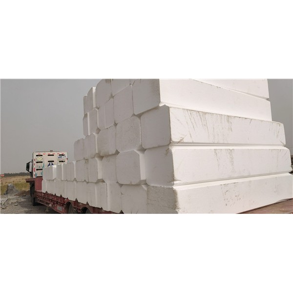 安徽泡沫内模供货