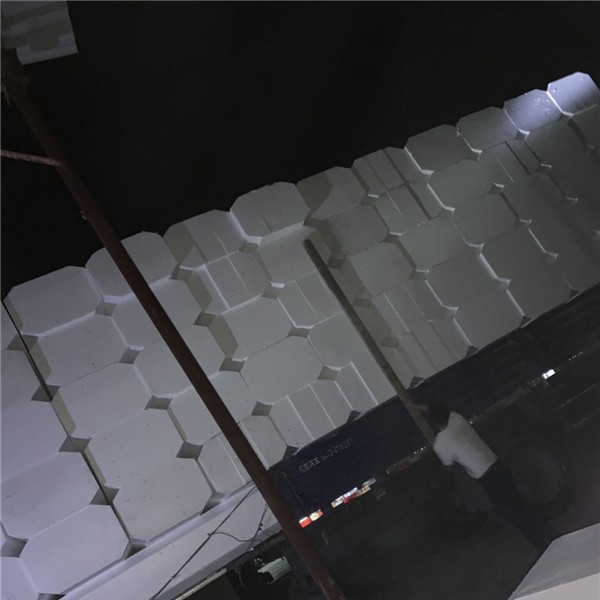 一次性桥梁芯模批发