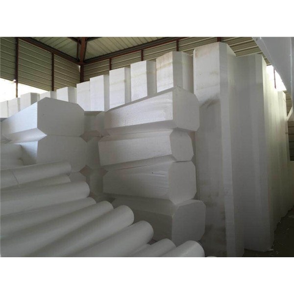 一次性桥梁内模