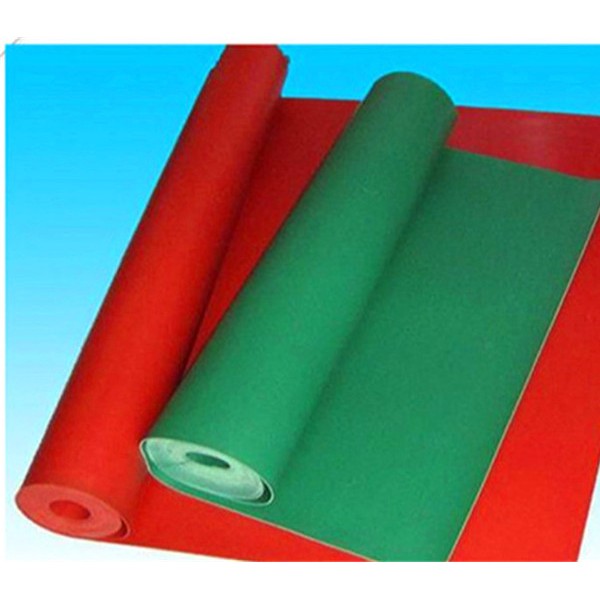 PVC土工膜（防水板）