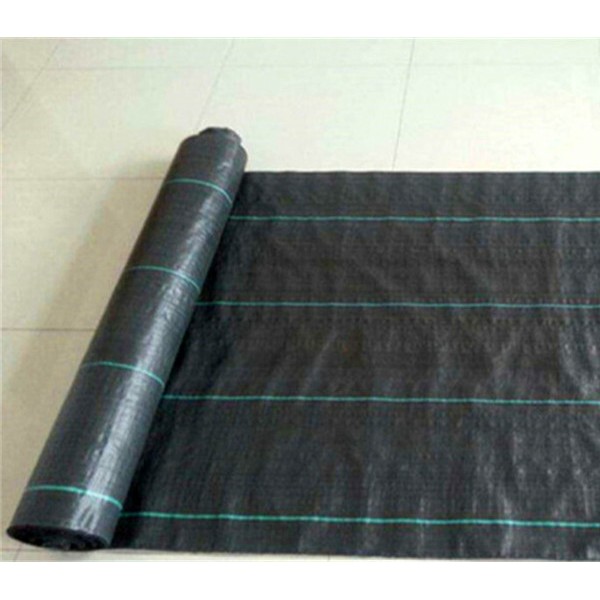 园艺地布（塑编布系列）