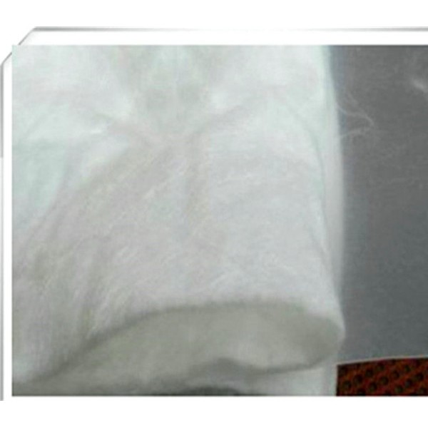 长丝复合土工膜