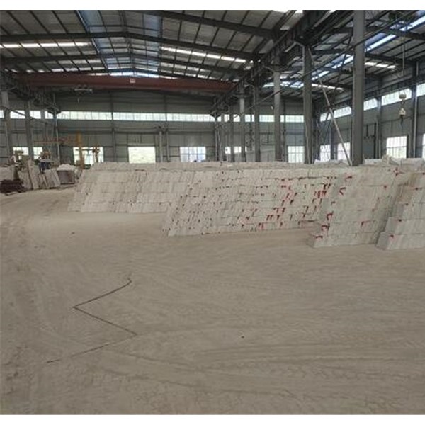 汉白玉马赛克板