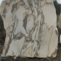 汉白玉园林景观石