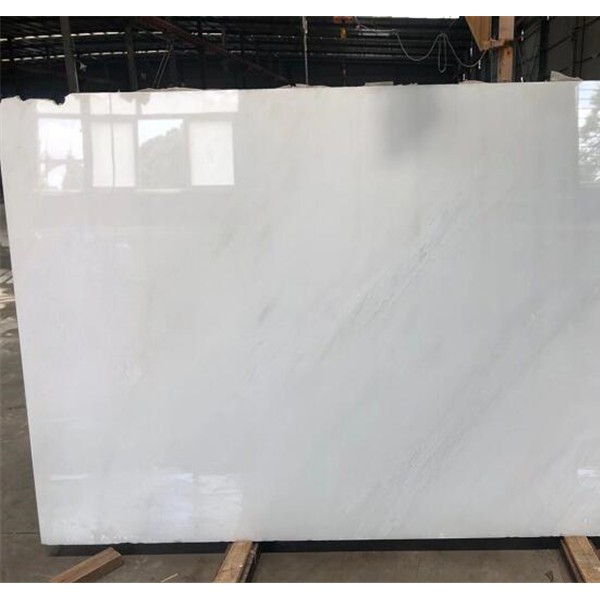 汉白玉板材