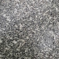 槐花绿火烧面