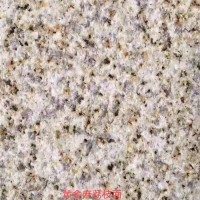 黄金麻荔枝面