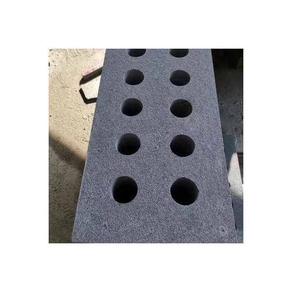 各类工程料可定制