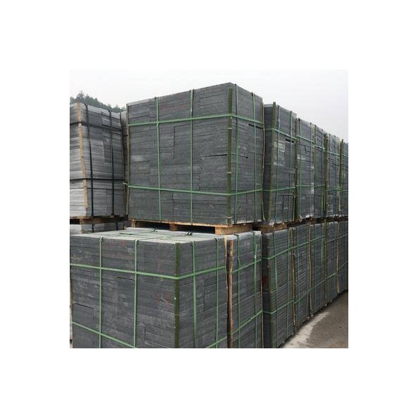 各类规格工程料