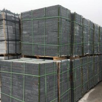 各类规格工程料