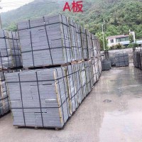 600x300A料