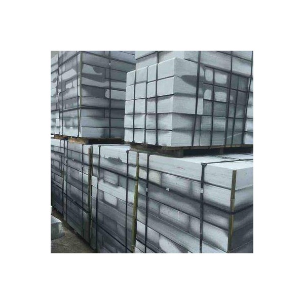 芝麻灰路牙成品