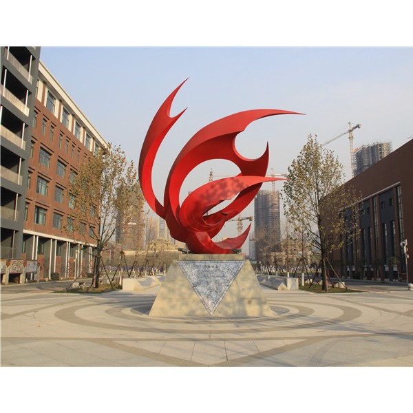 沈阳南昌中学15年