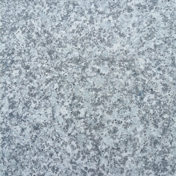 芝麻灰/芝麻灰石材