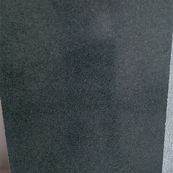 辉绿岩石材/辉绿岩光面