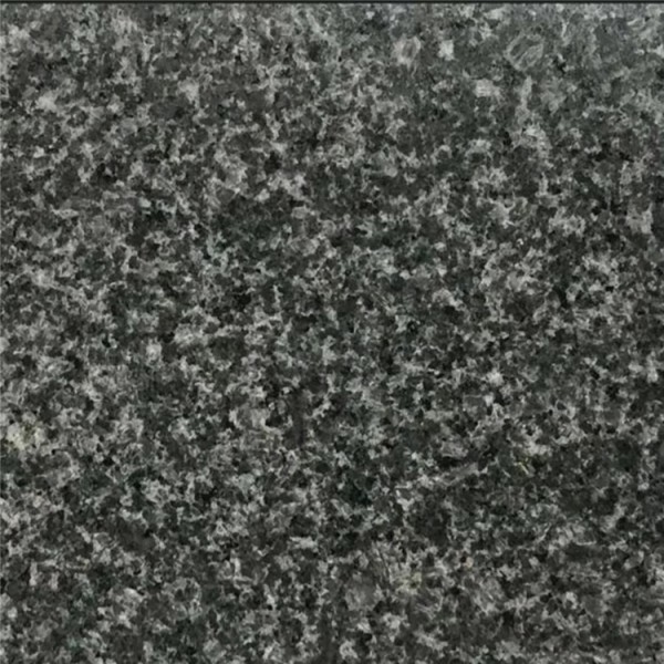 钟山青石材厂家