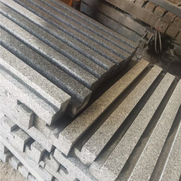 花岗岩异型加工