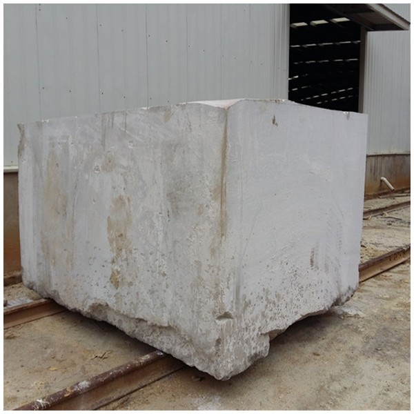 雅诗灰、黑金玉、经典灰等石材厂家