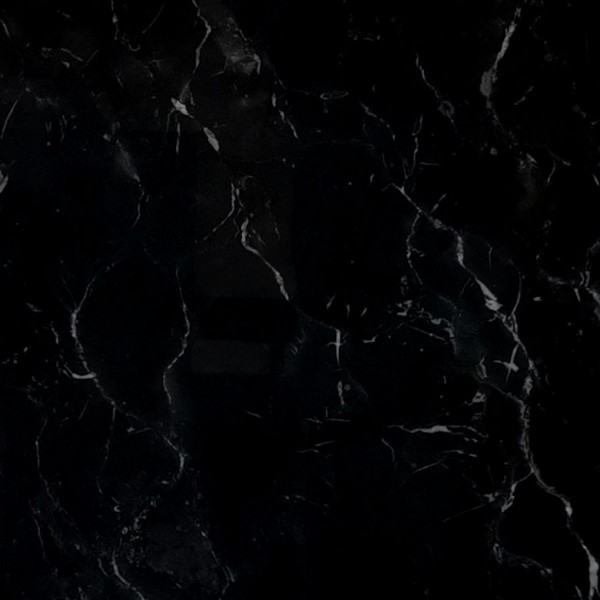 黑金玉