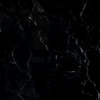 黑金玉