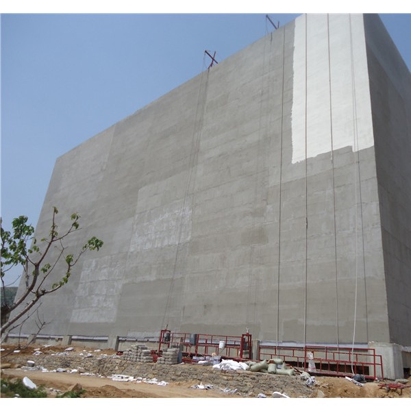 外墙水泥压力板