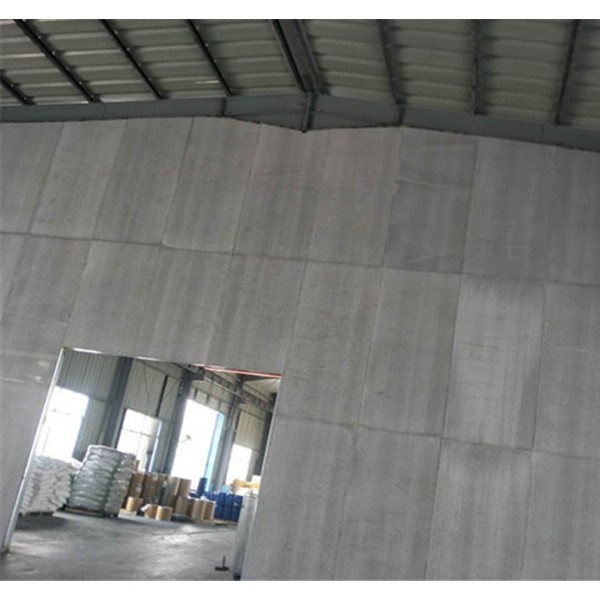 水泥压力板内墙板