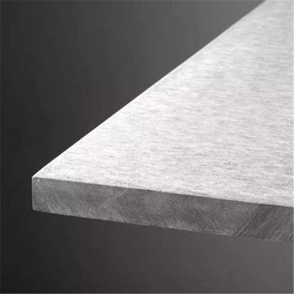 水泥压力板、L0FT楼层板厂家