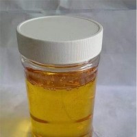 焦油氨水分离剂