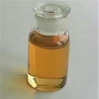 焦油脱水剂