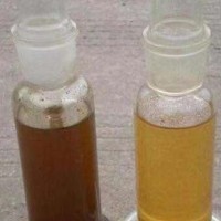 焦油氨水分离剂
