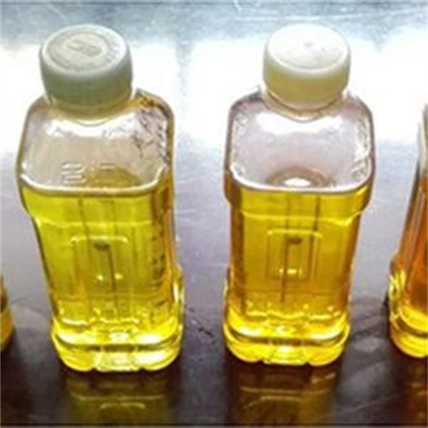 JN0506焦油脱水剂