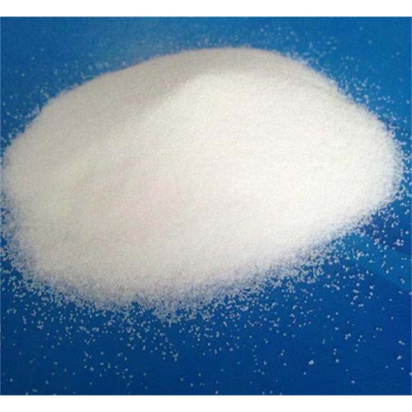 JN-0505焦炭改质剂