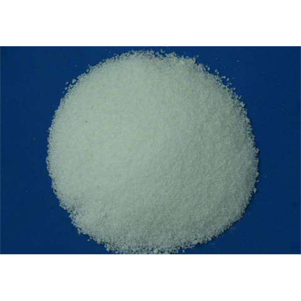 JN0508焦炭钝化剂