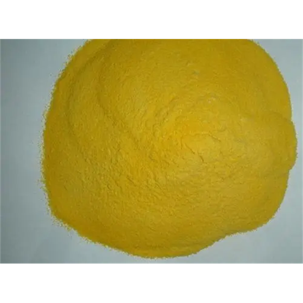 JN络合铁脱硫催化剂