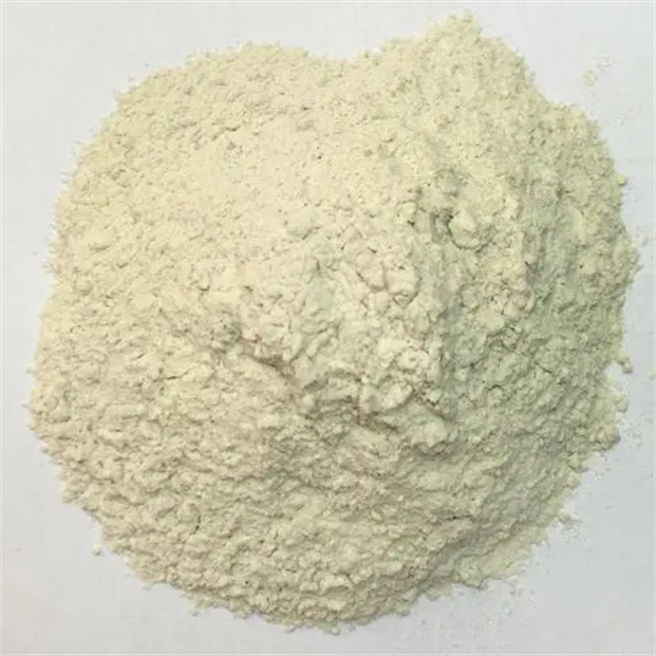焦末粘合剂