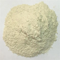 焦末粘合剂